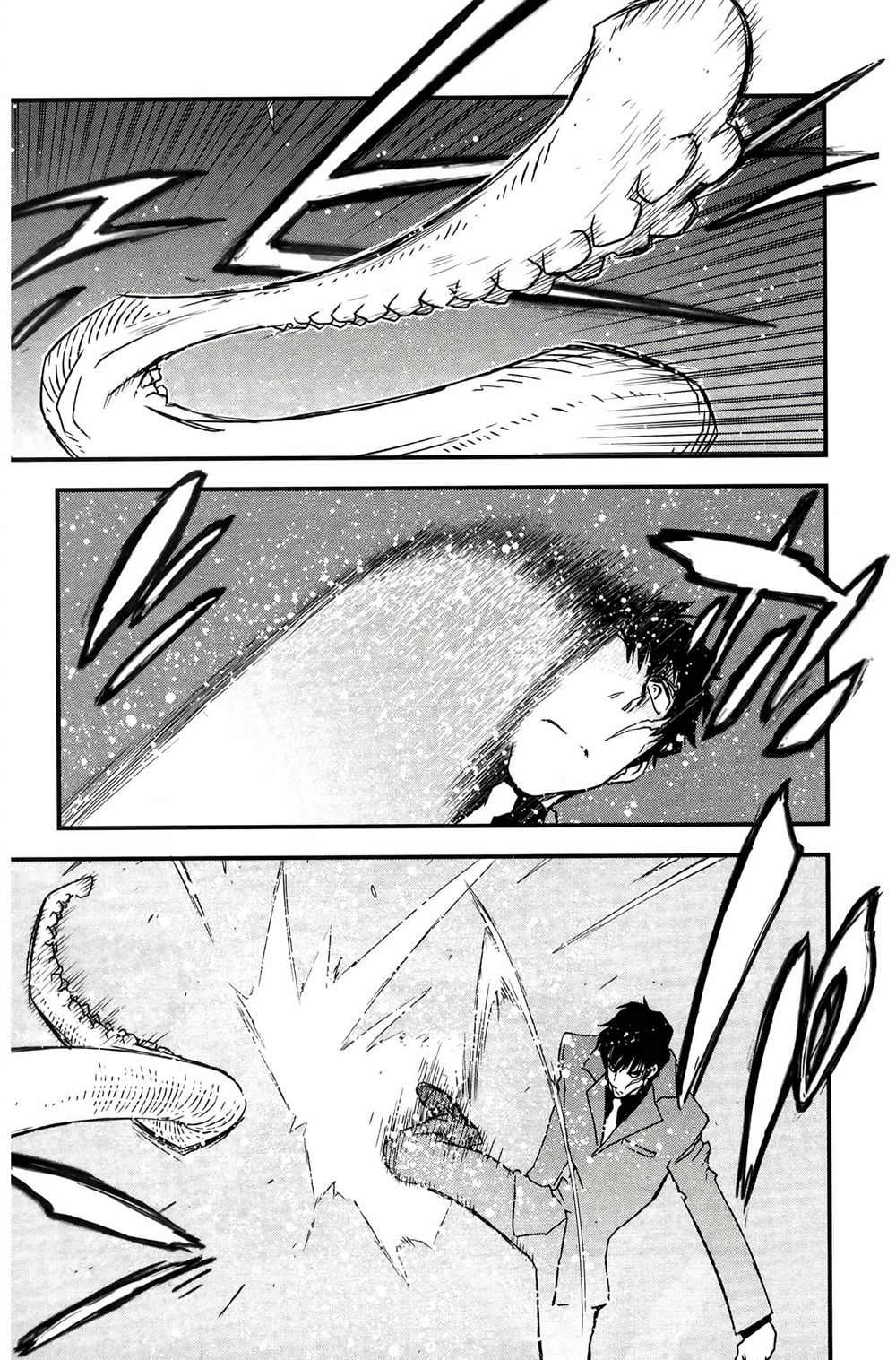 第178页