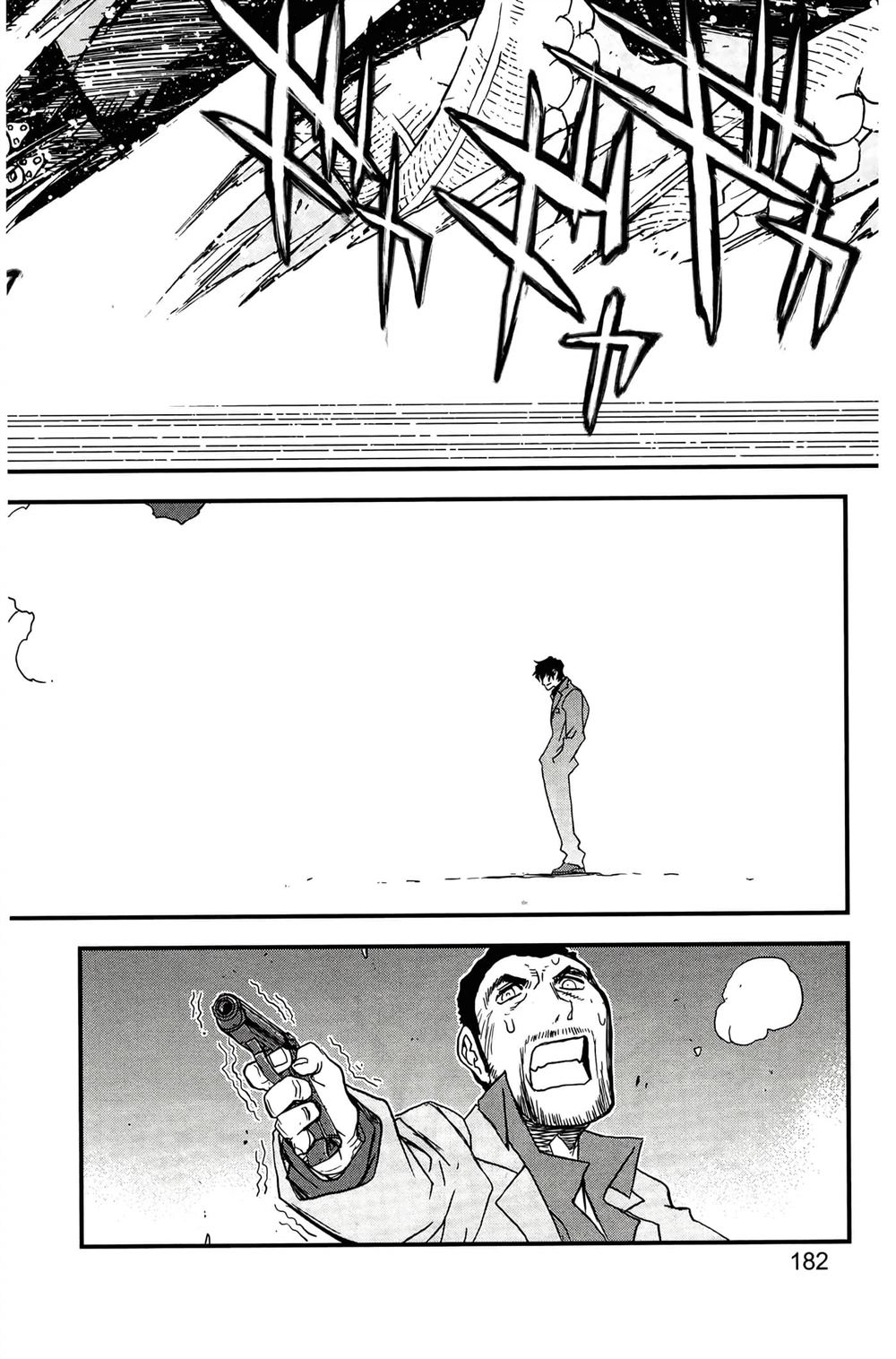 第185页