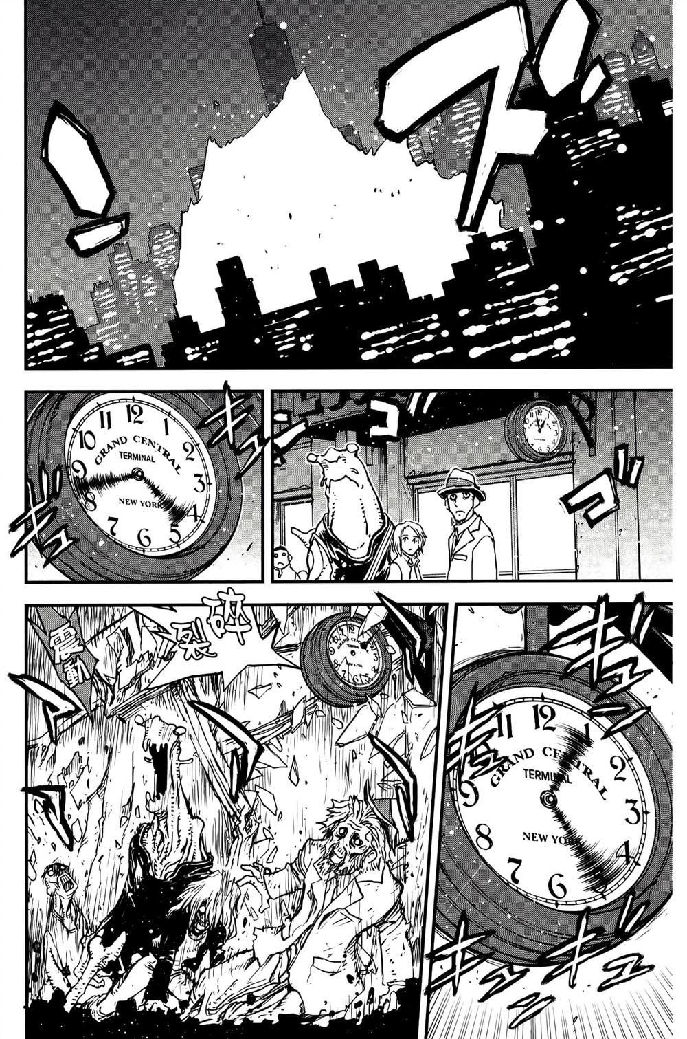 第164页
