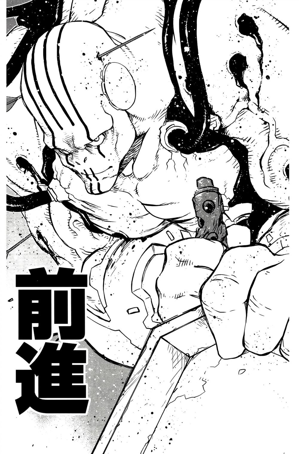 第140页