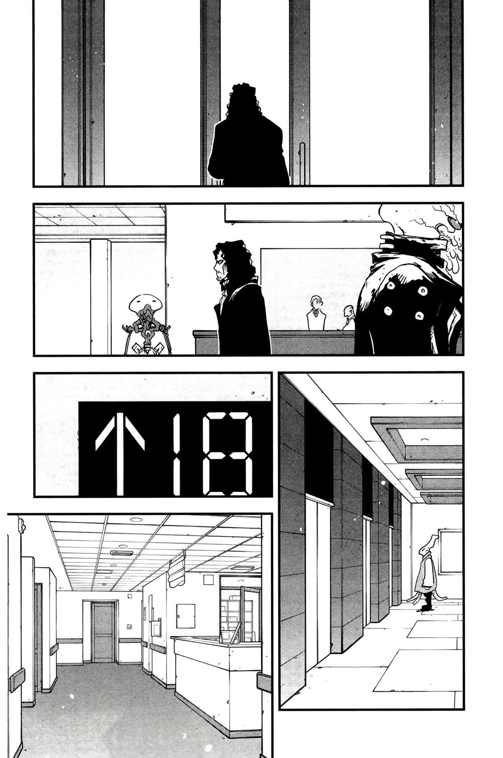 第122页