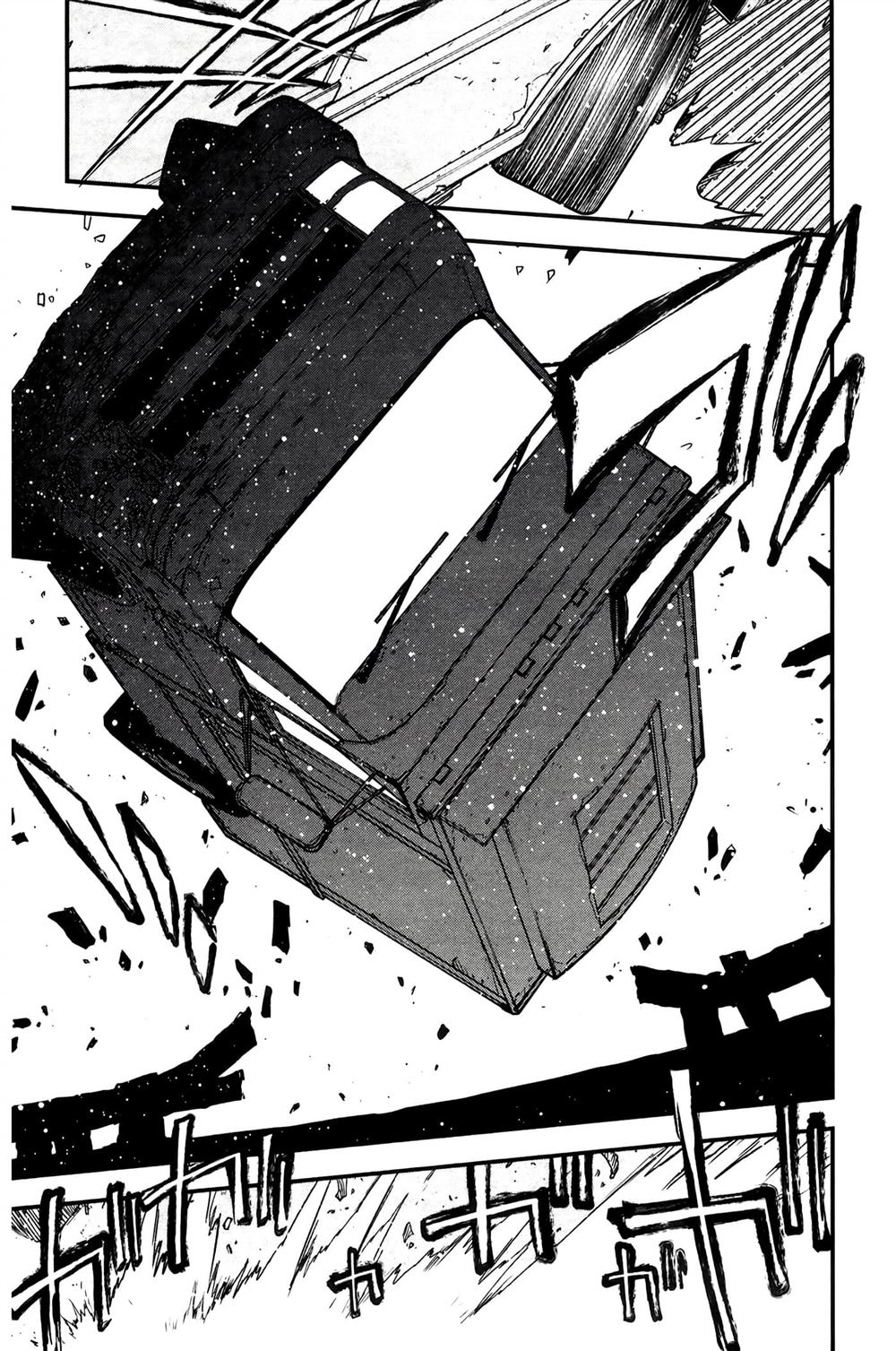 第178页