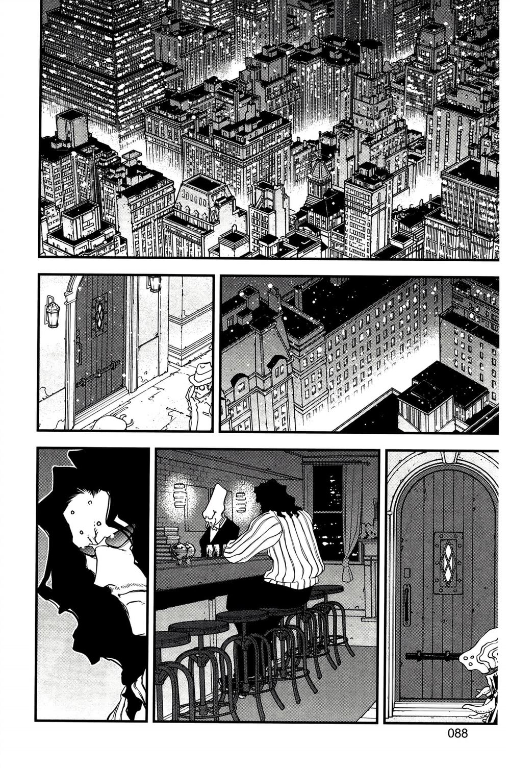 第91页