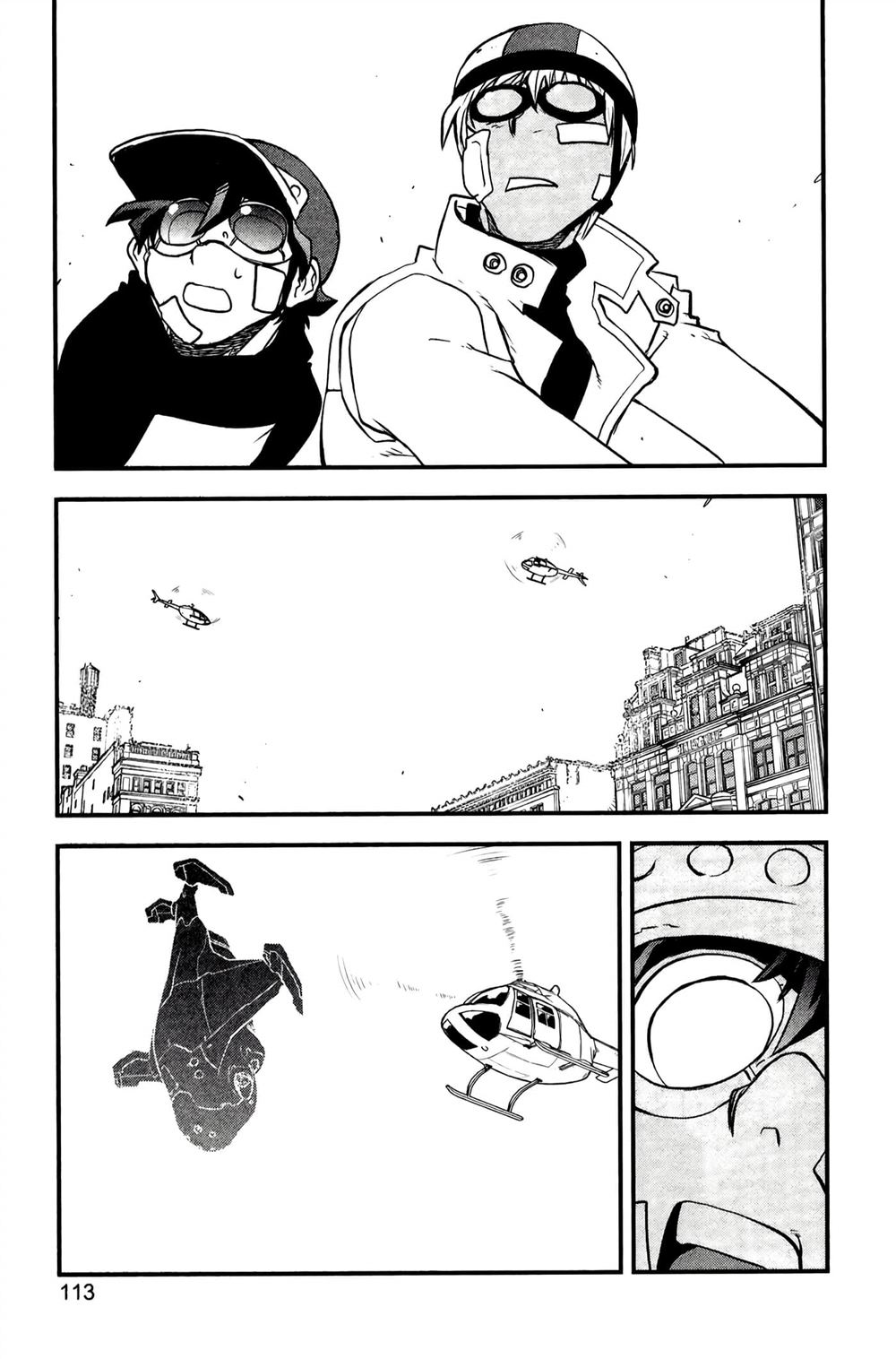 第117页