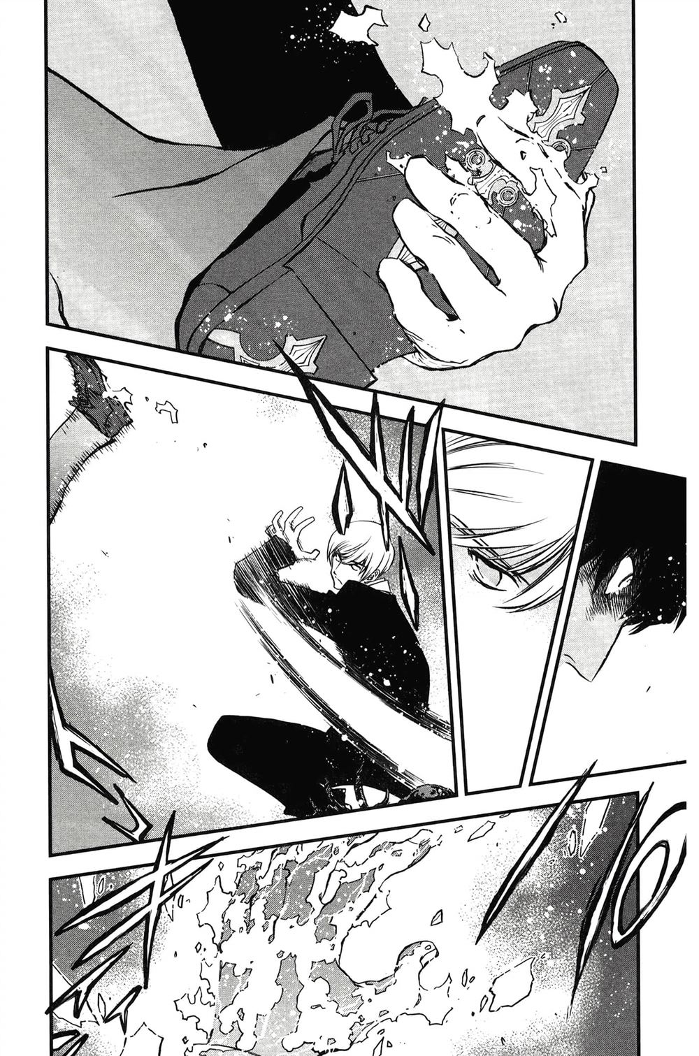 第143页