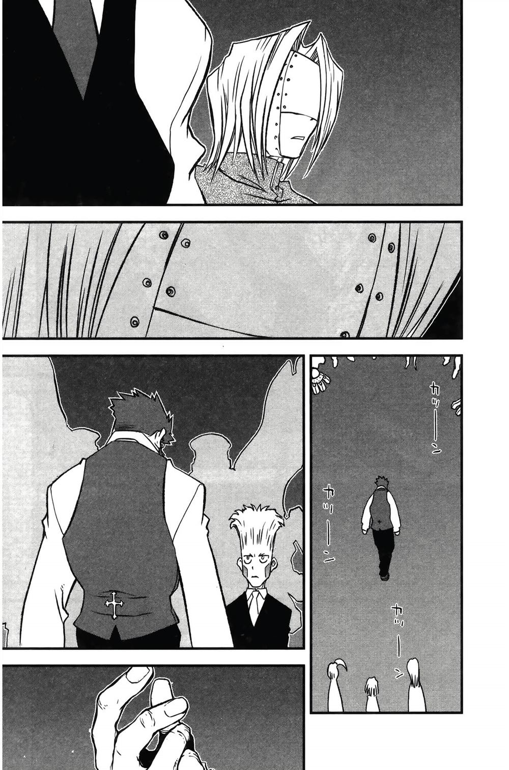 第174页