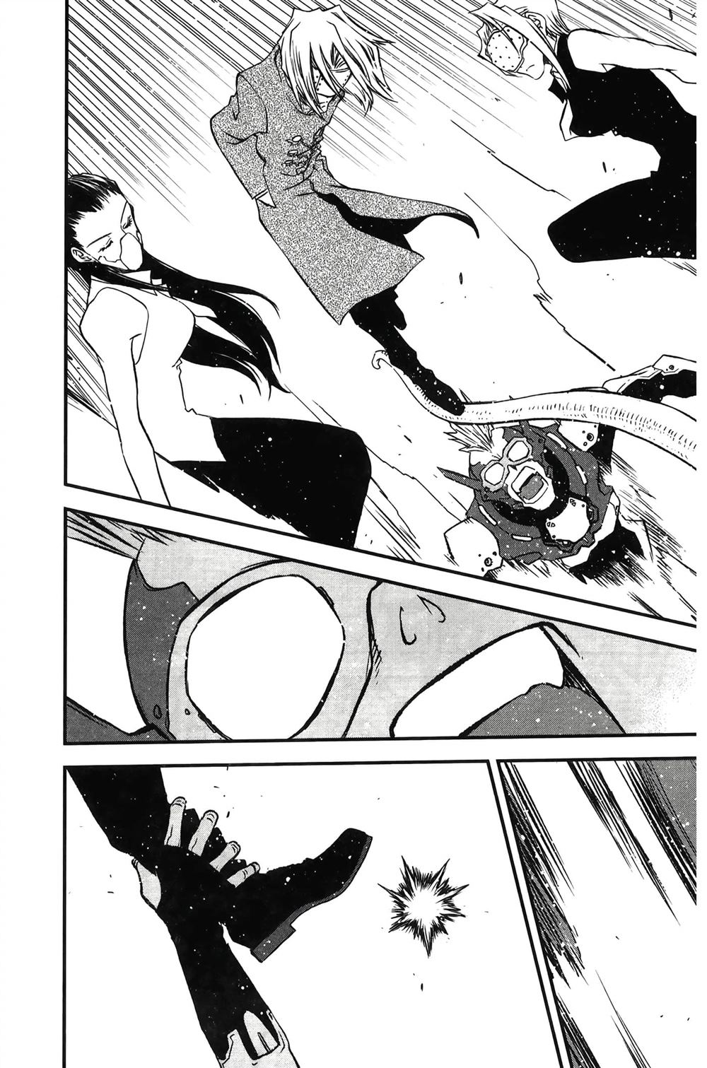 第183页
