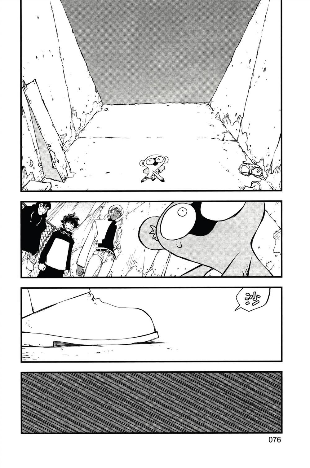 第79页