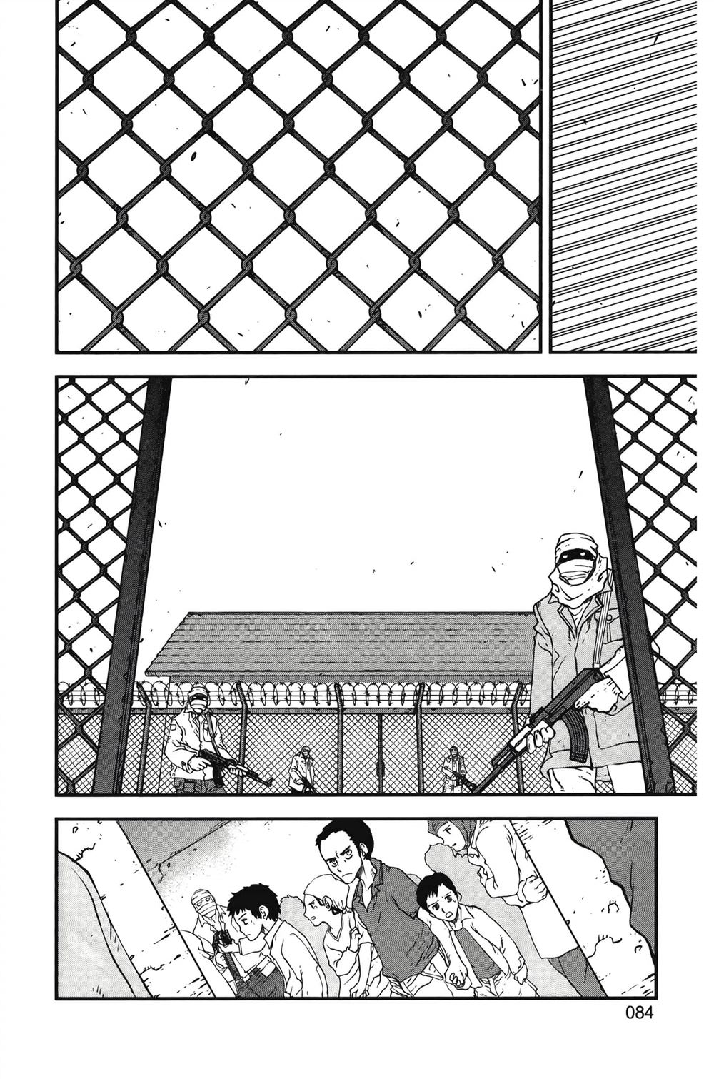 第87页