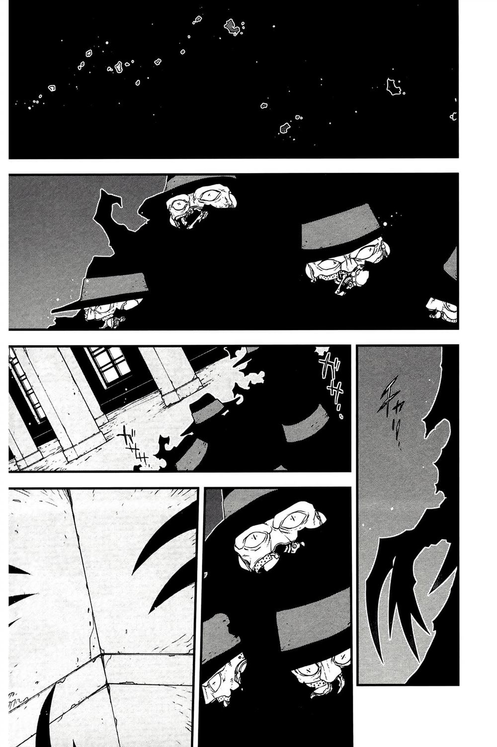 第148页