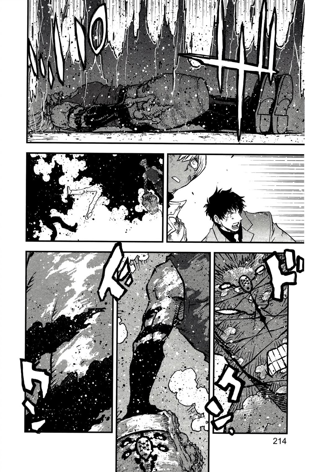 第218页