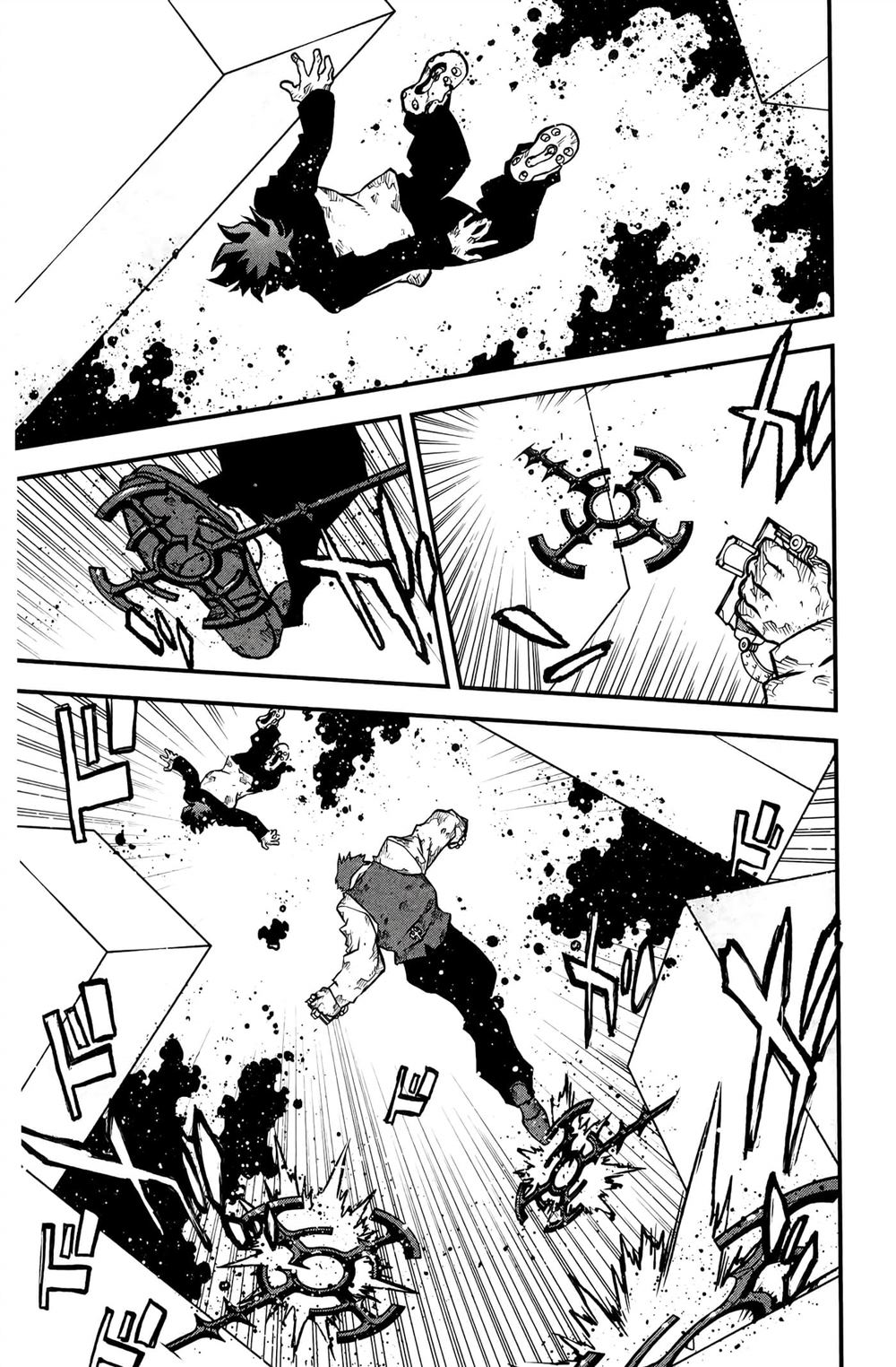 第235页