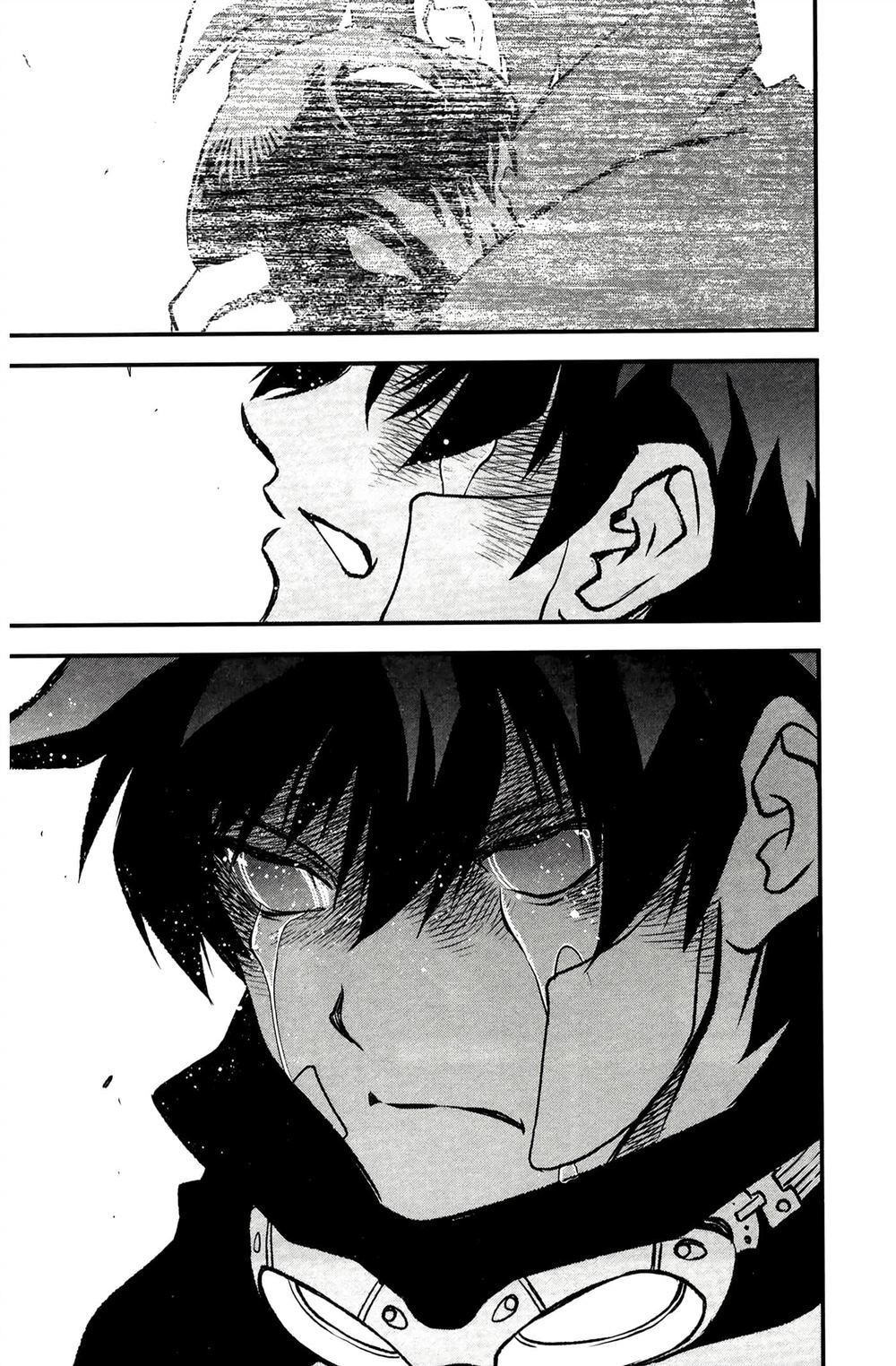 第251页