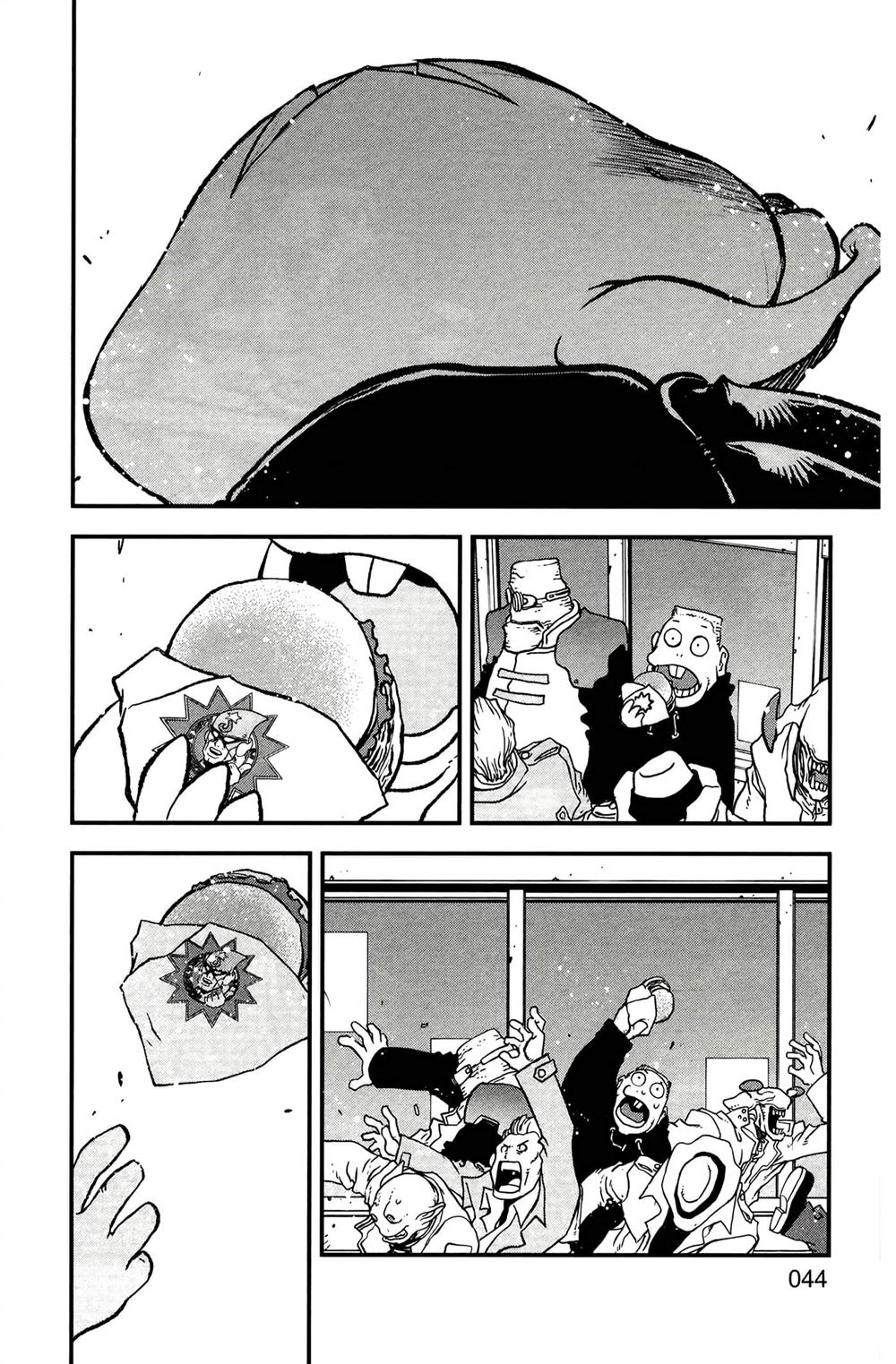 第48页