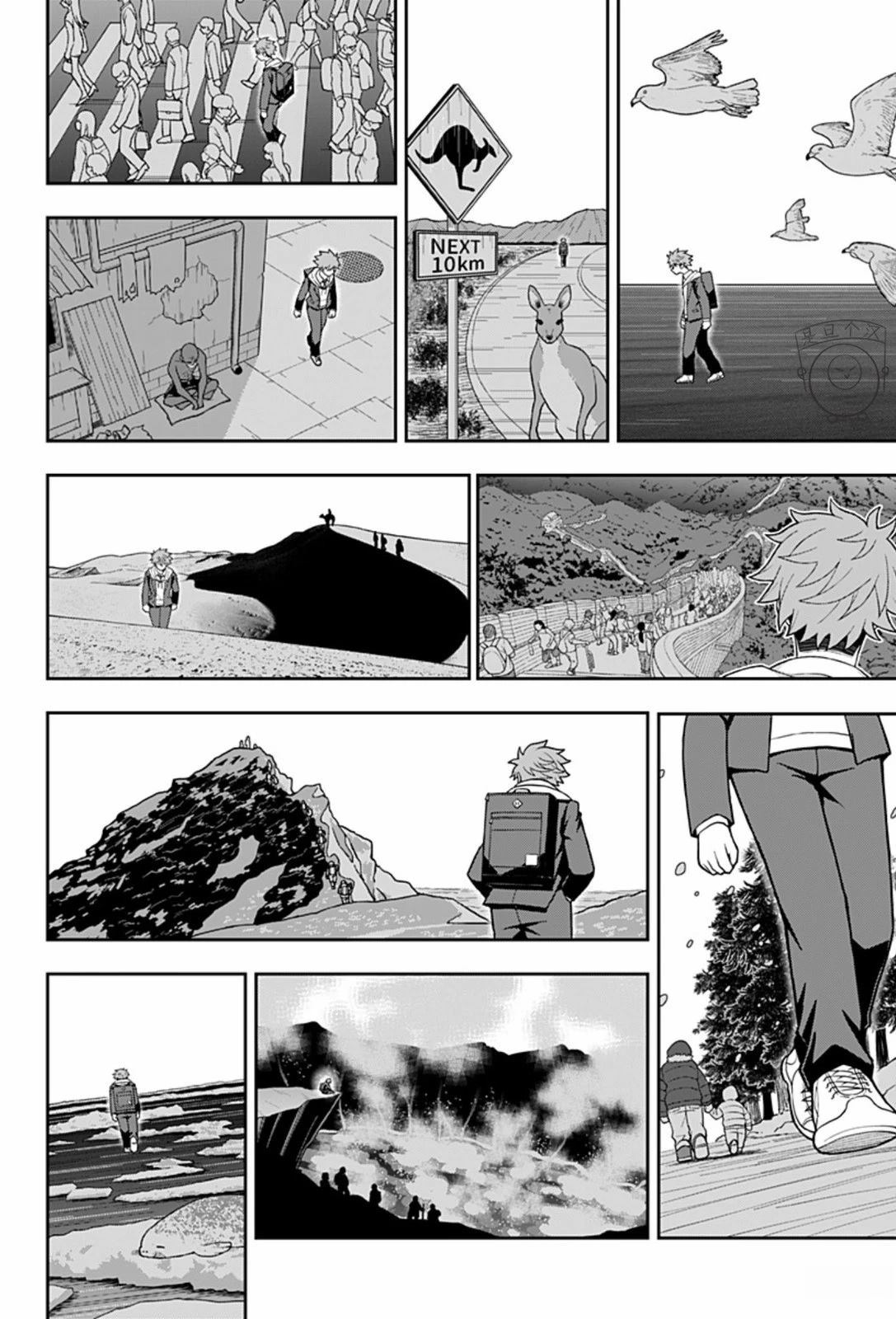 第52页