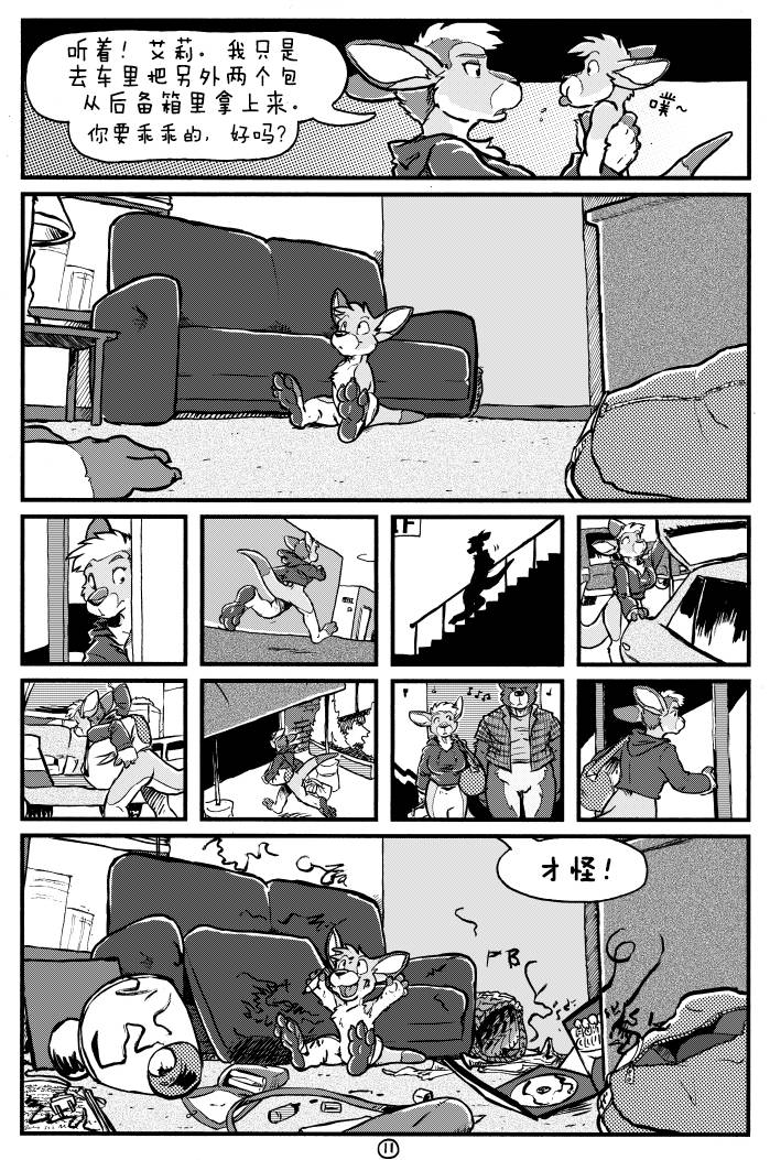 第12页