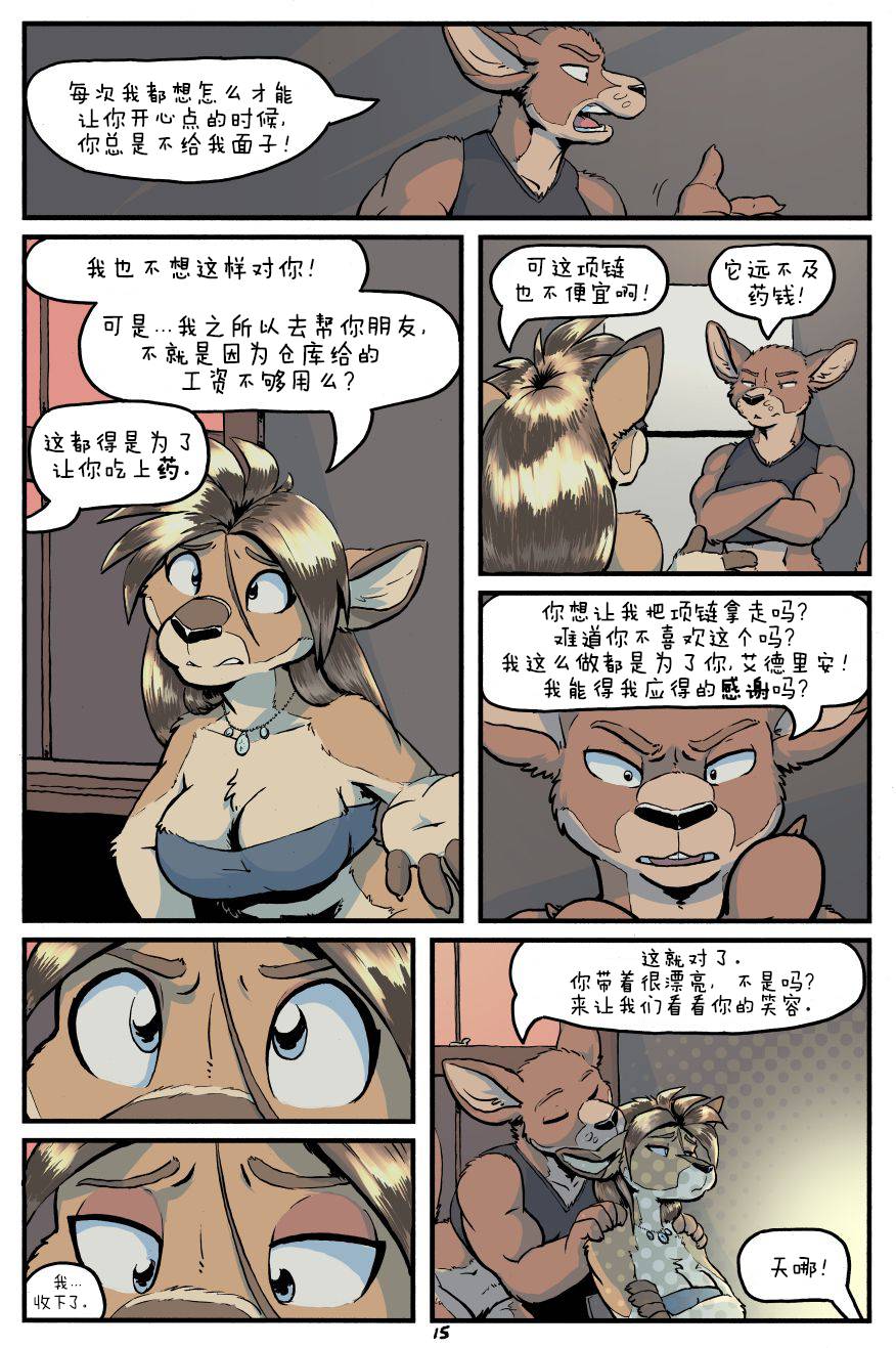 第16页
