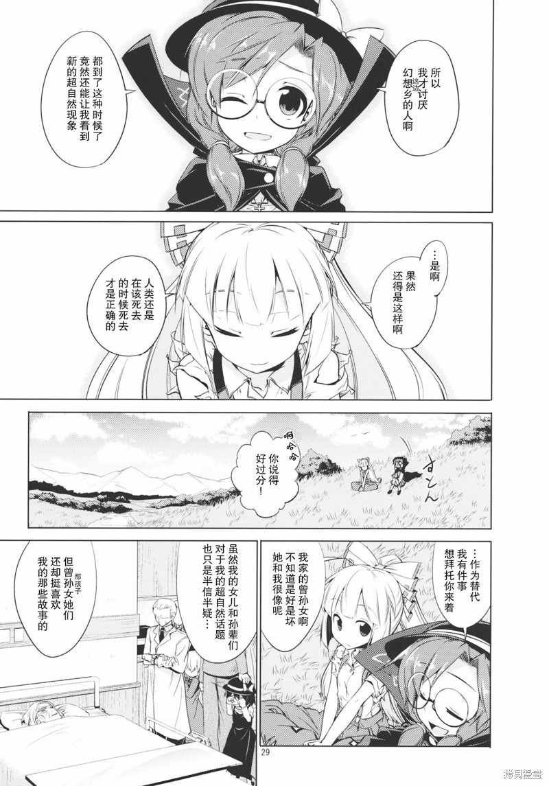 第28页