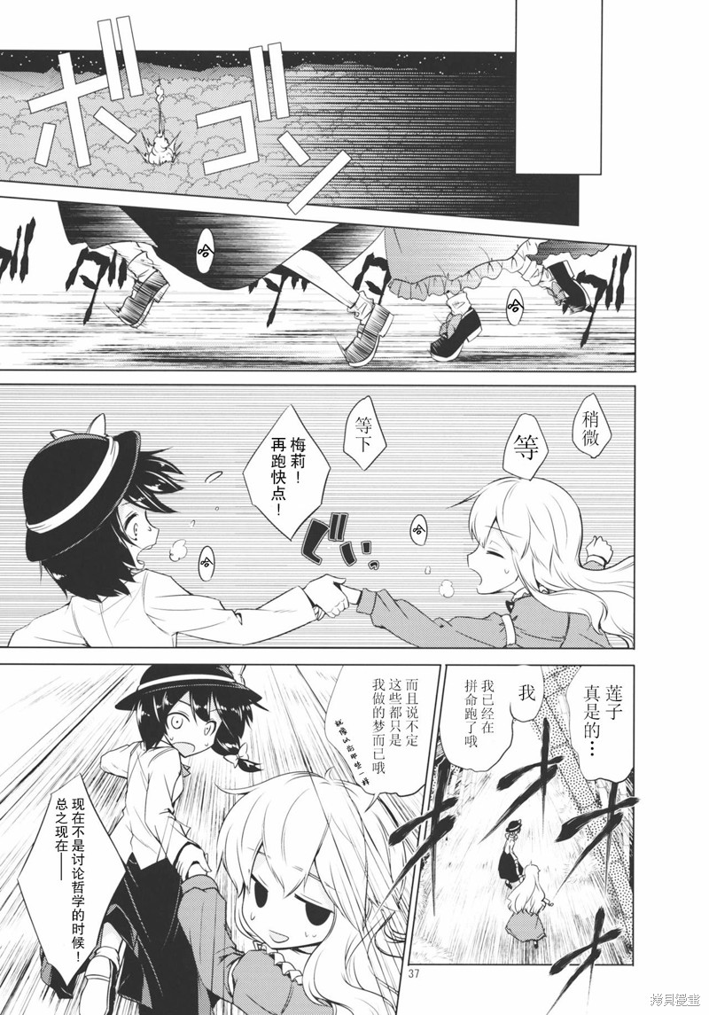第36页