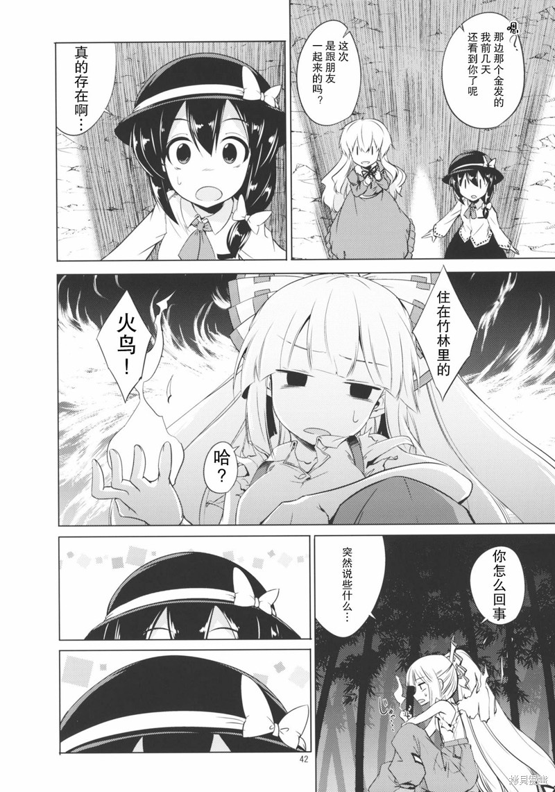 第41页