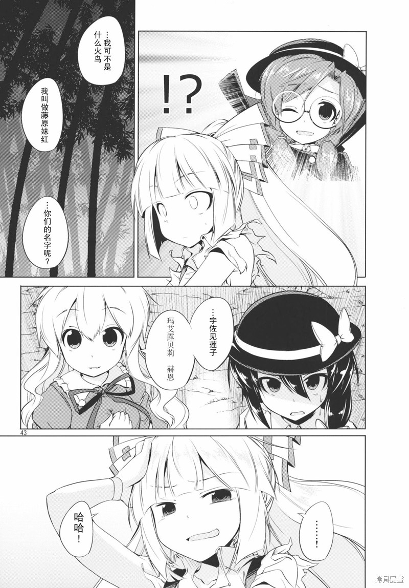 第42页