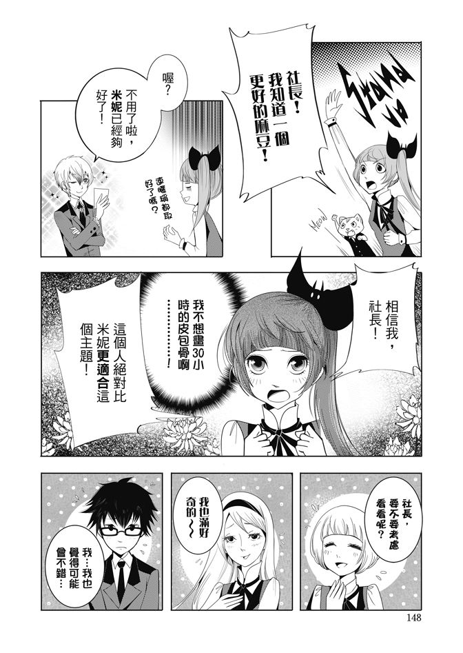 第150页