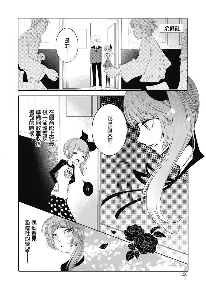 第152页