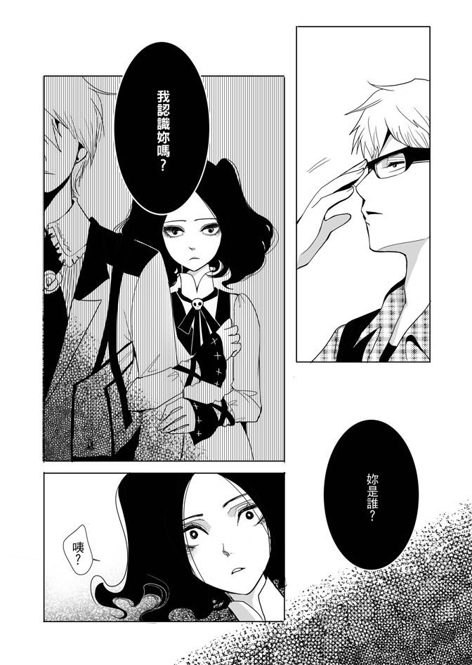 第170页