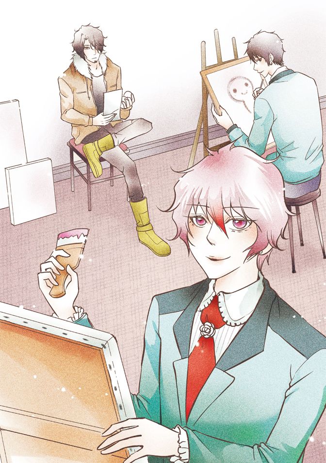 第77页