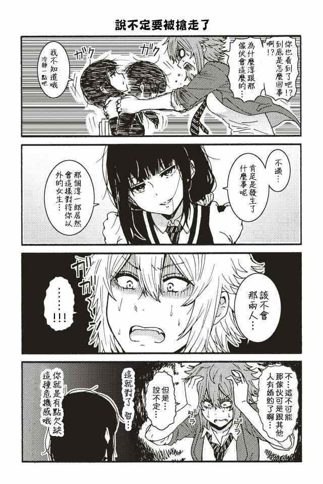 第68页