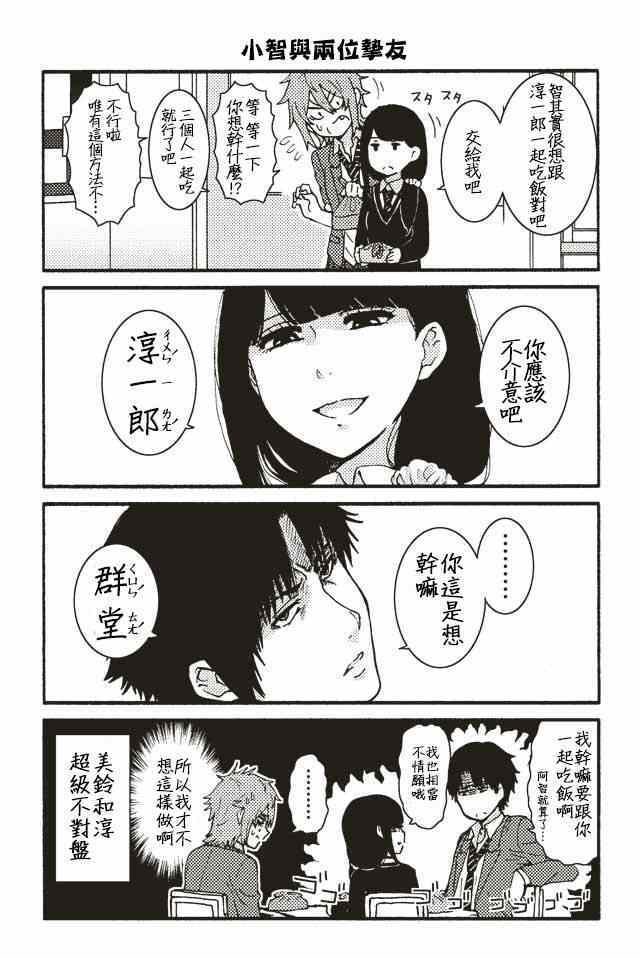 第72页