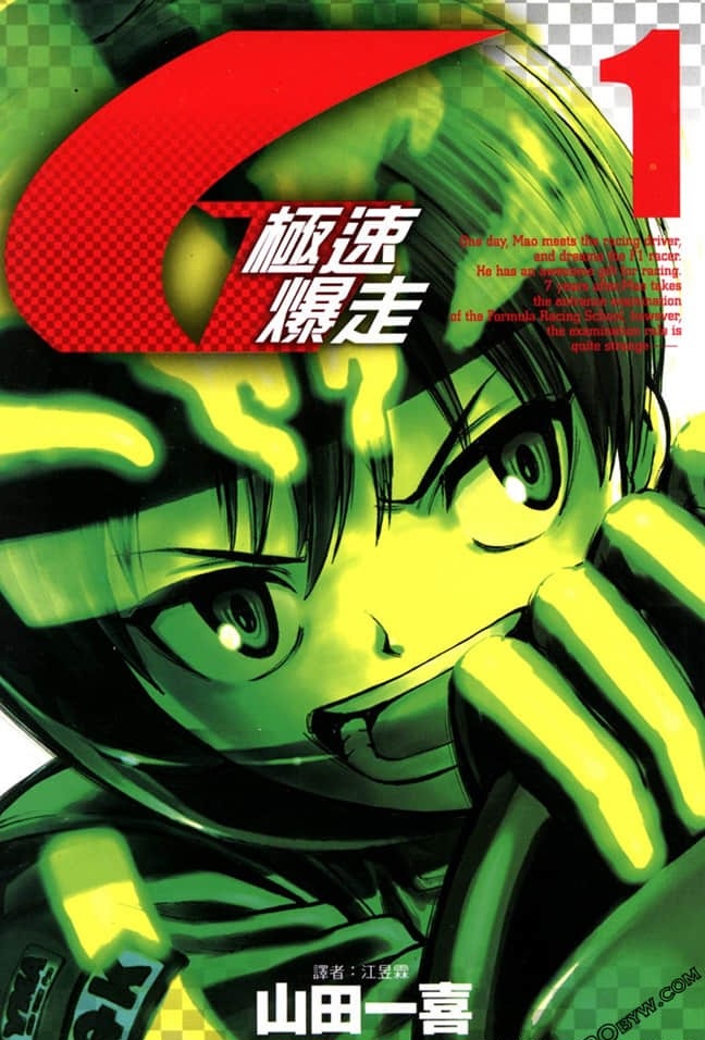 第1页