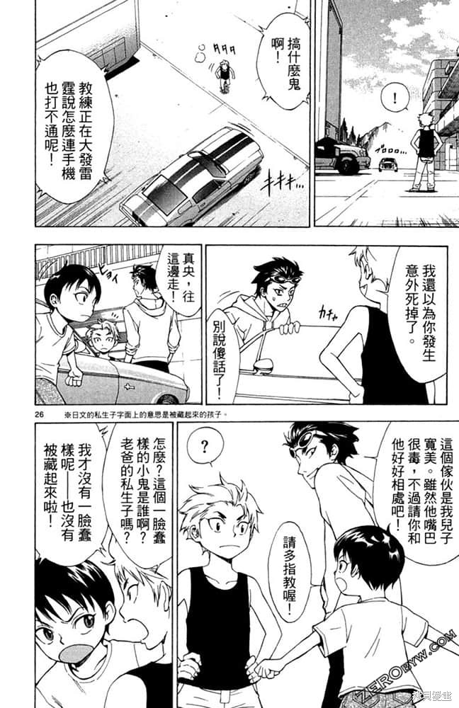 第29页