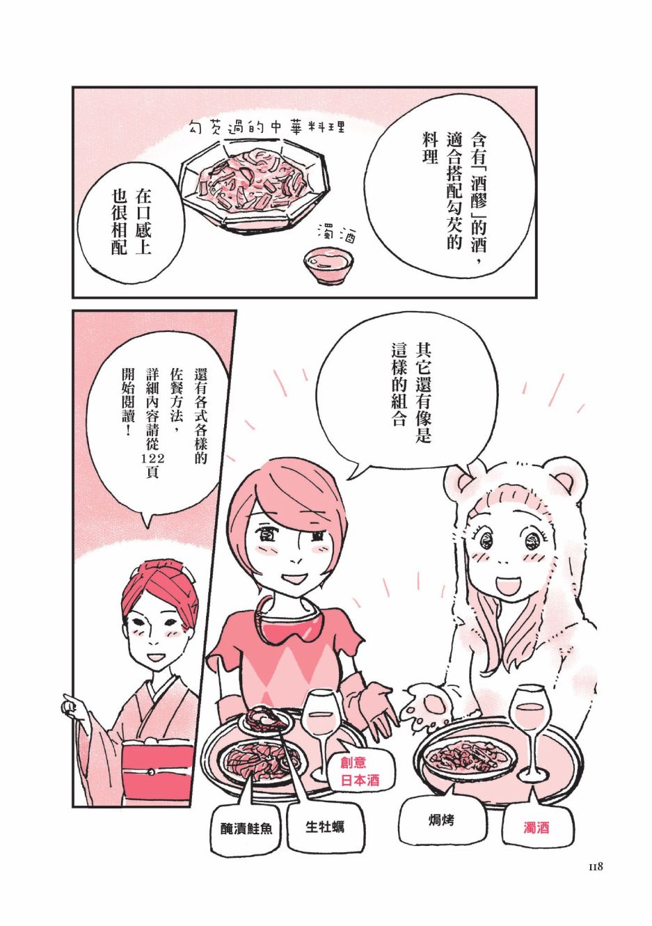 第120页