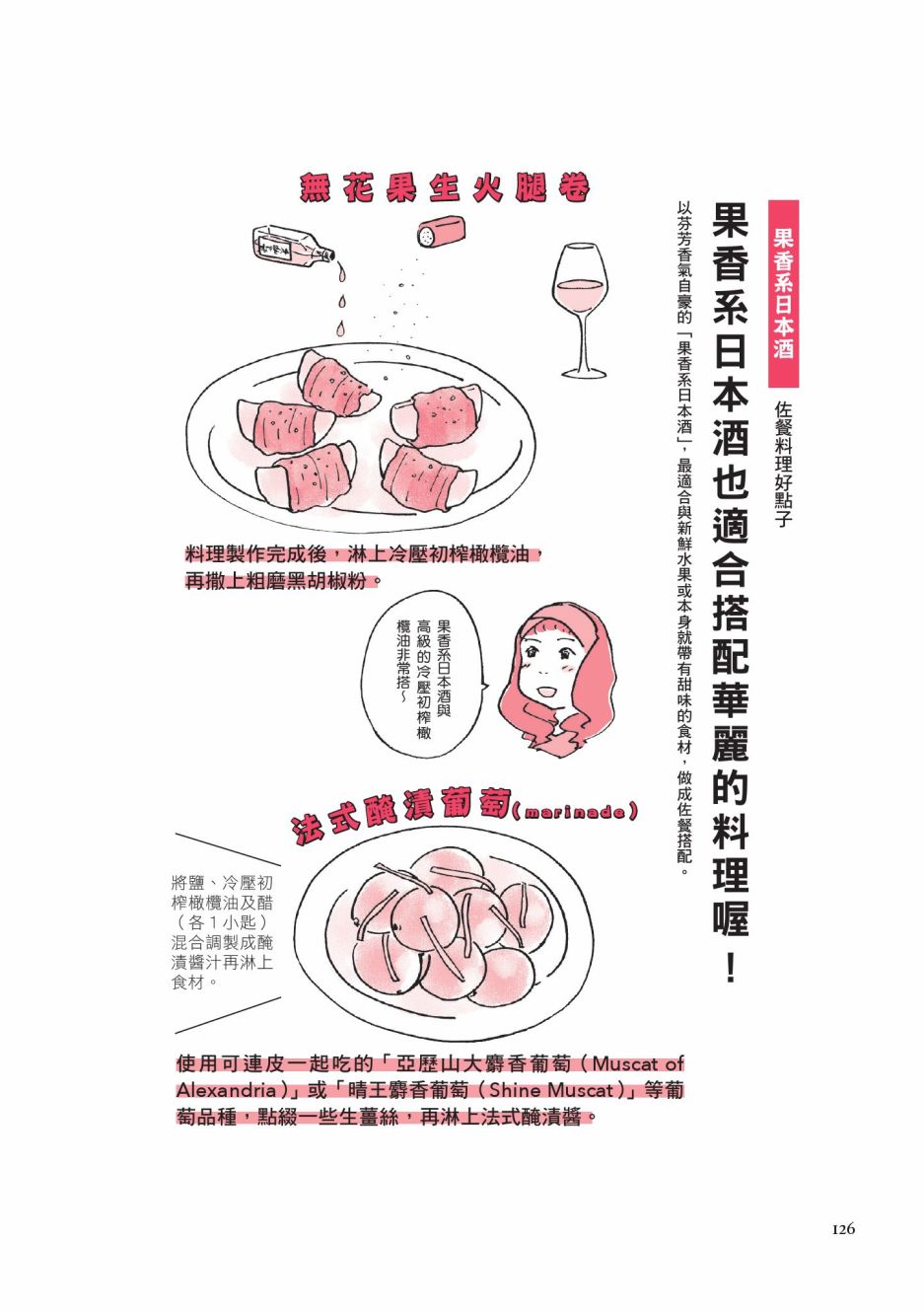 第128页