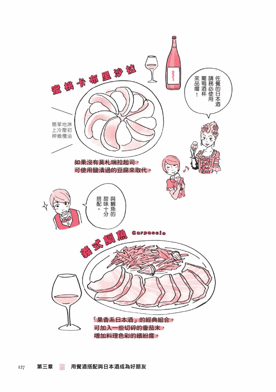 第129页