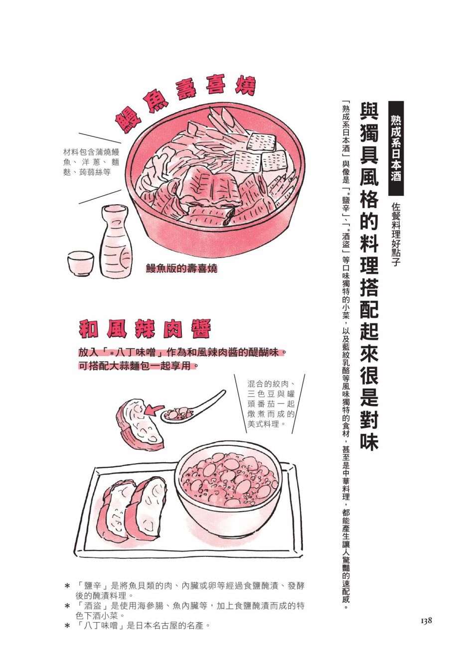 第140页