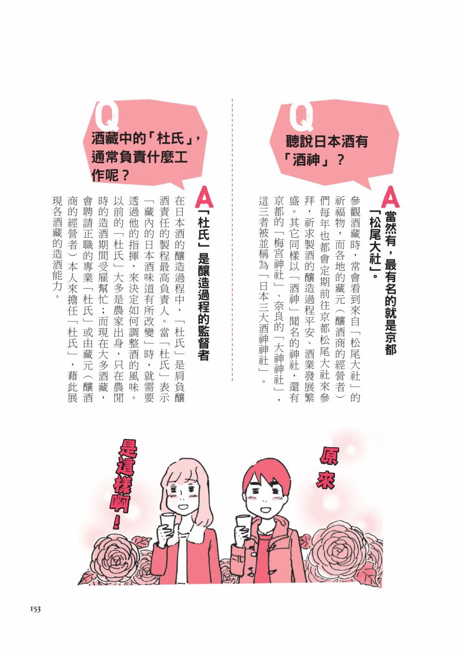 第155页