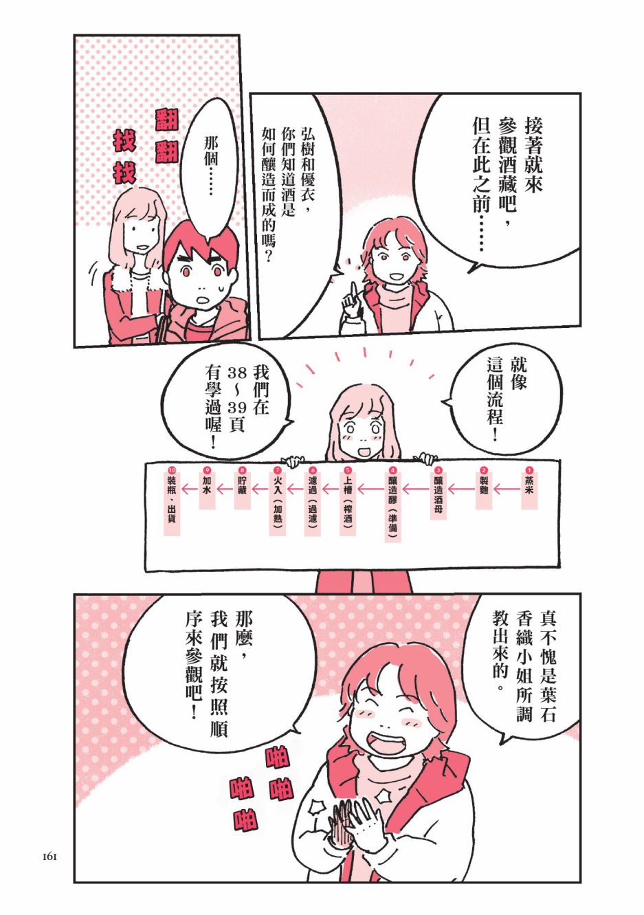第163页
