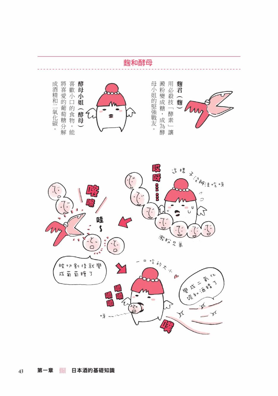 第45页