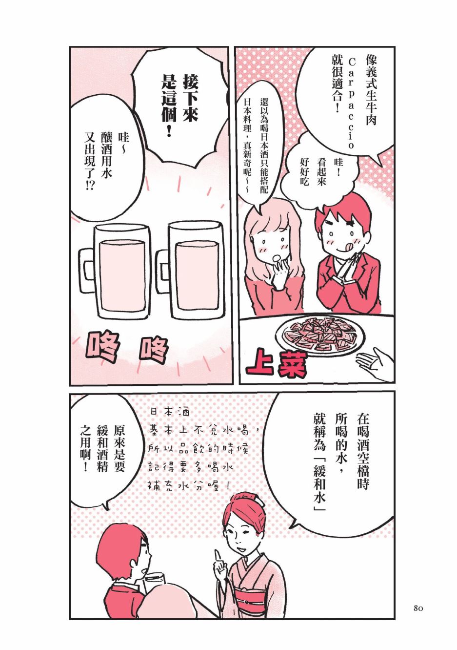 第82页