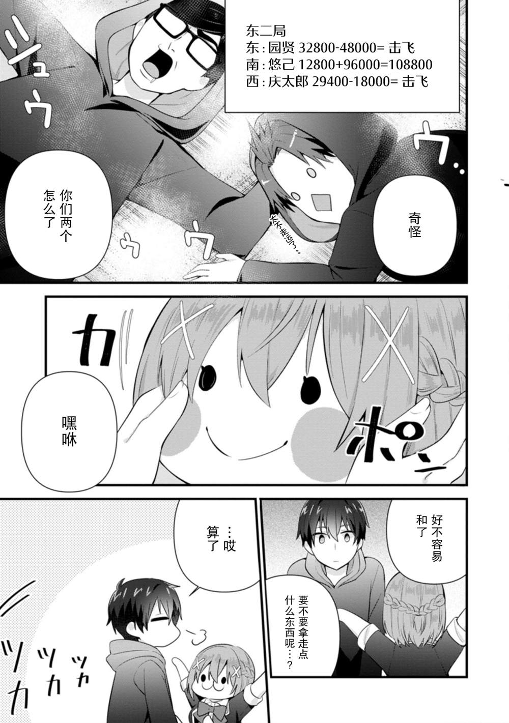 第29页