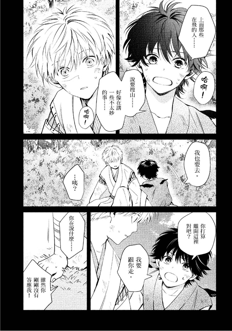 第194页