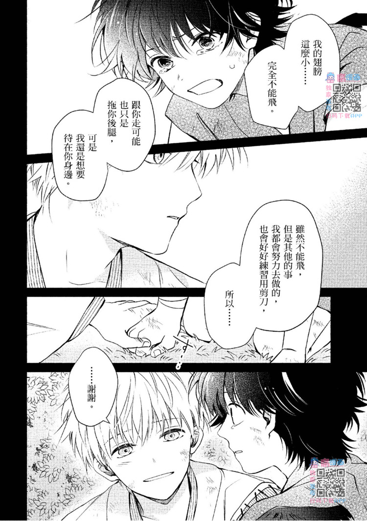 第195页