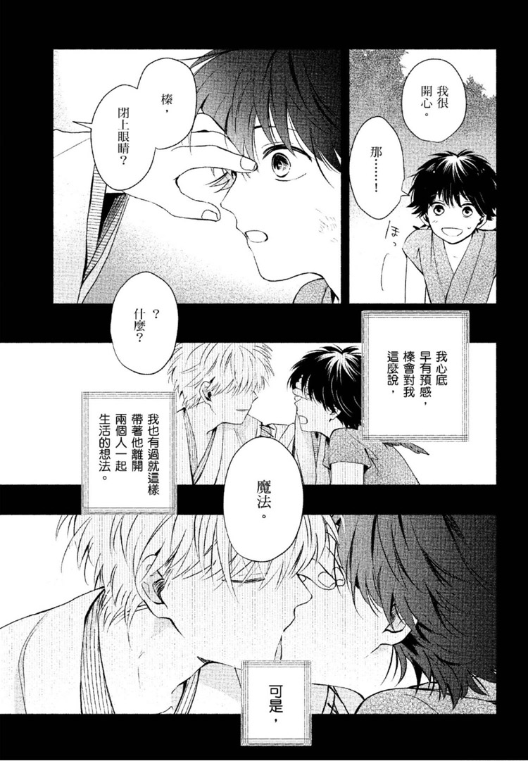 第196页