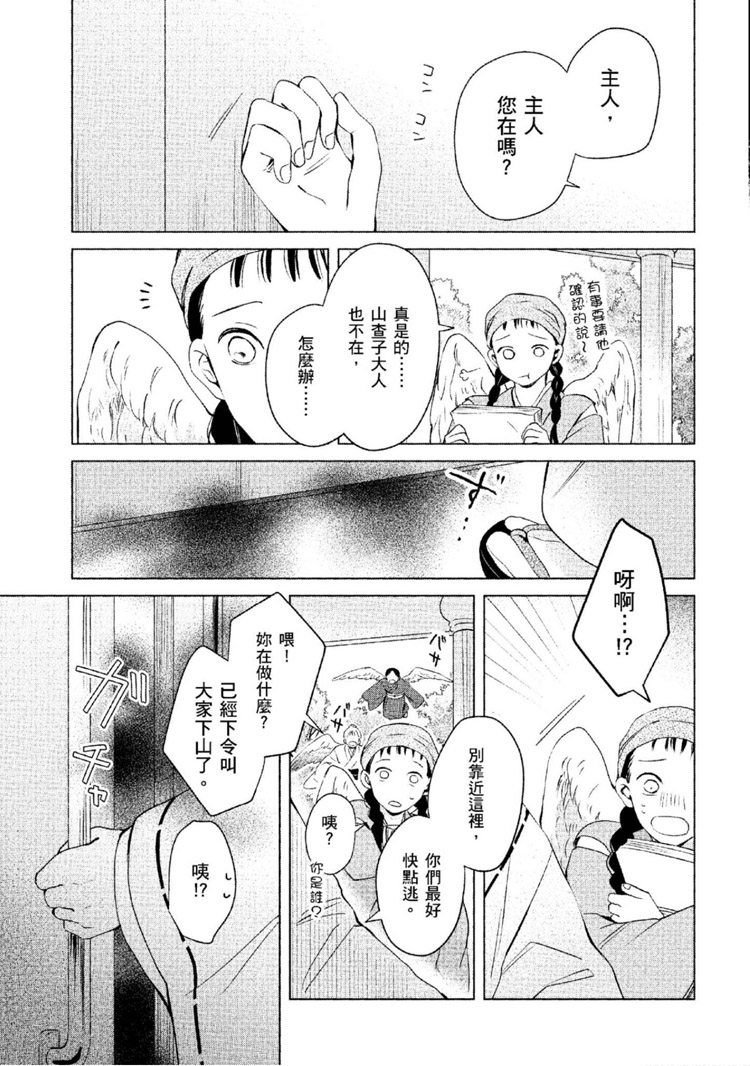 第200页