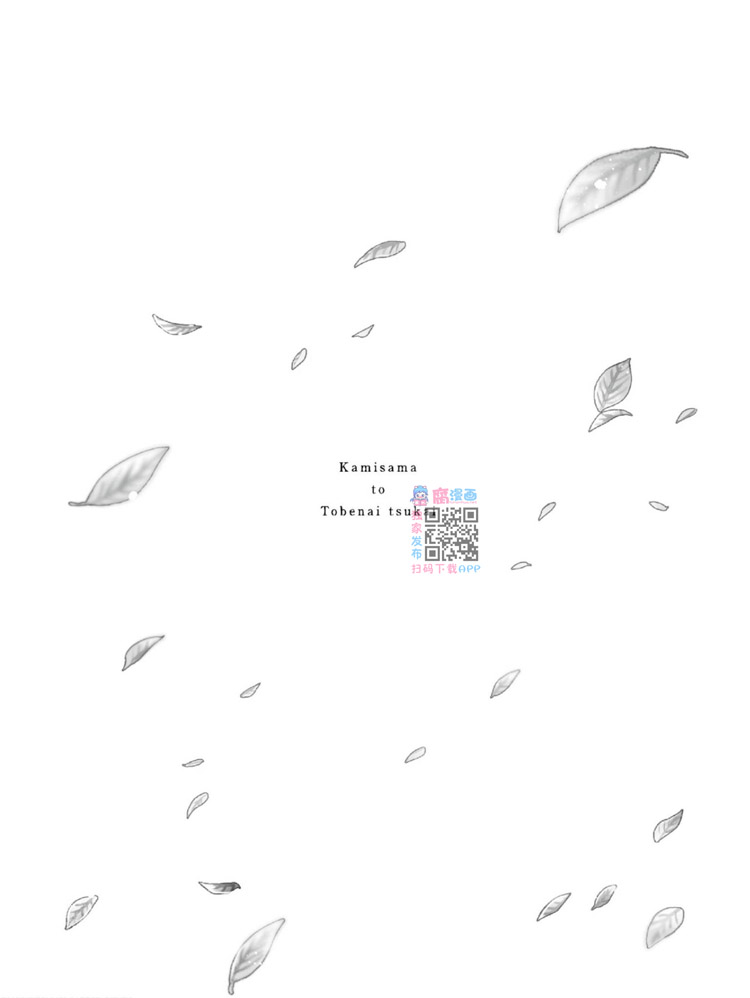 第253页