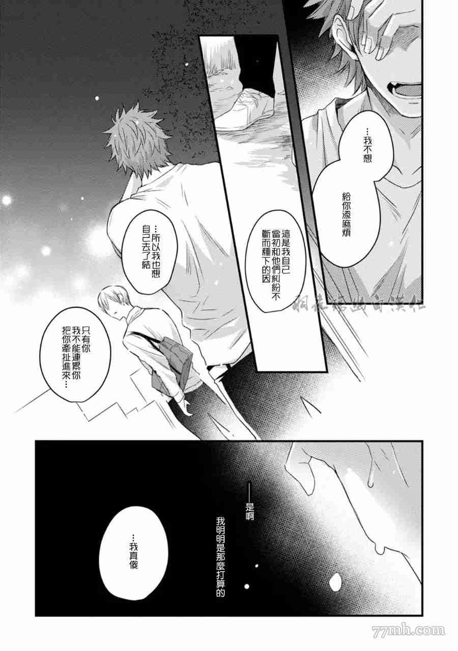 第146页