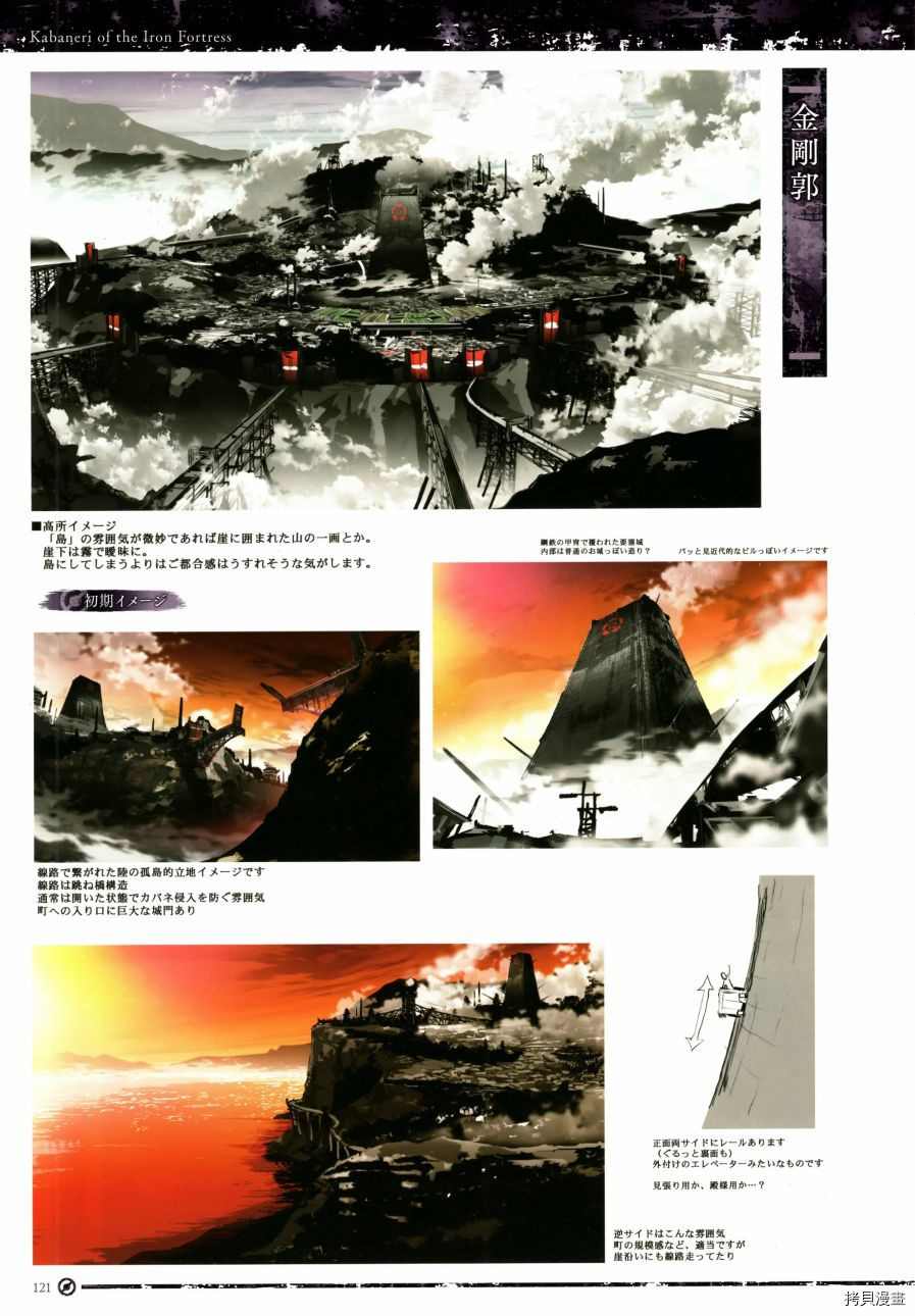 第124页