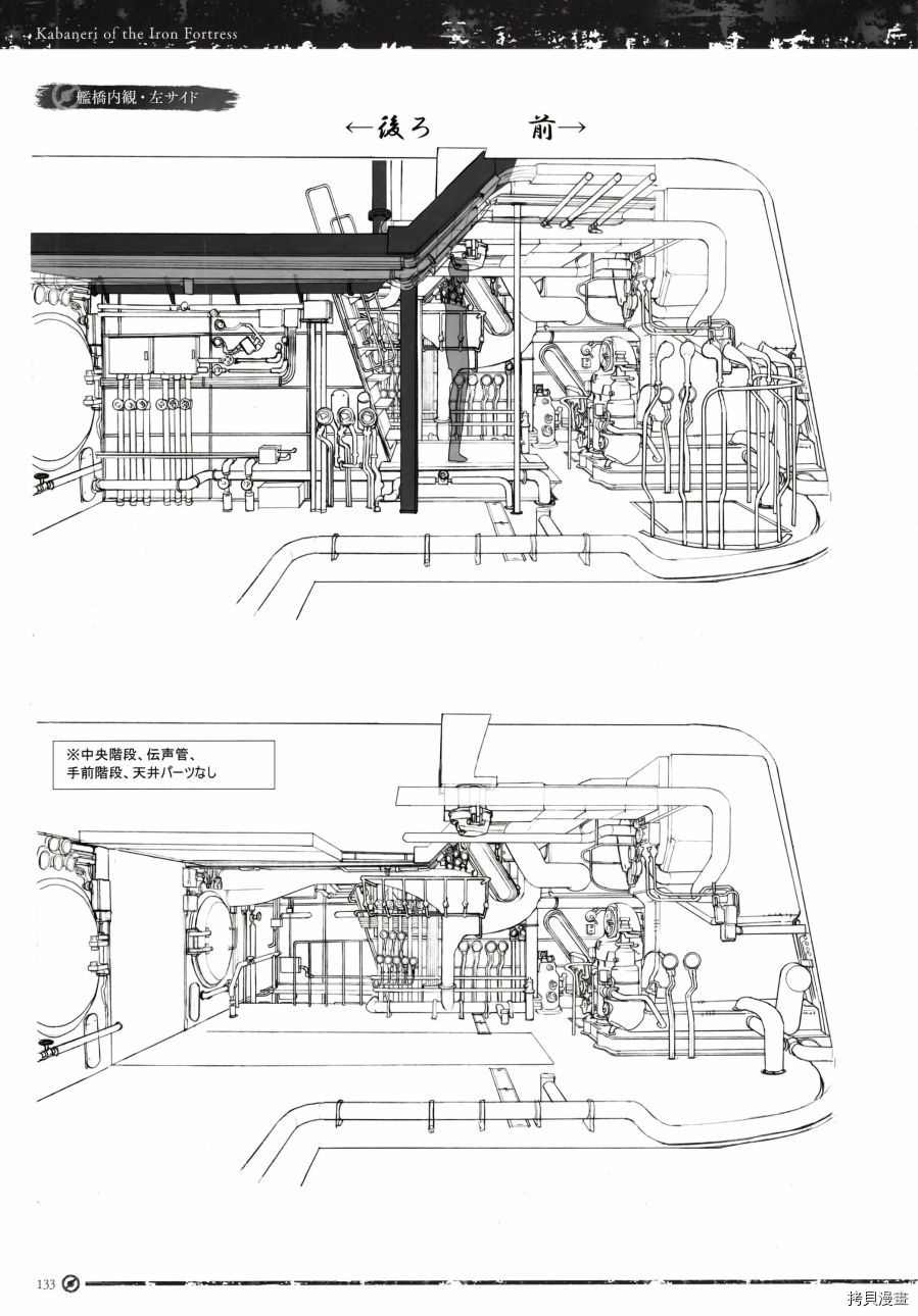 第136页